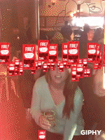 200.gif?cid=fc005b088f5b176ed3eb1f57bed0b80bc12ab8361b271b03&rid=200.gif&ct=g