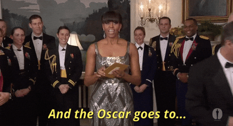 And-the-oscar-goes-to GIFs - Get the best GIF on GIPHY
