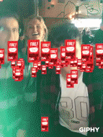 200.gif?cid=fc005b087bc5aafcd199613b72b7365bd07b82b1d24fa30e&rid=200.gif&ct=g