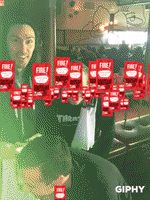 200.gif?cid=fc005b08fad3a92dd8da42011bbbdb0f029adaea0e06fa9e&rid=200.gif&ct=g