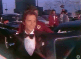 oscars 1973 GIF by The Academy Awards