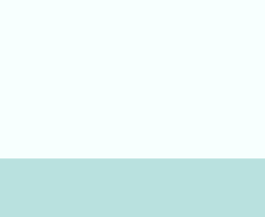 communique  GIF