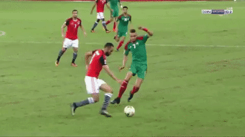 Tanja7  GIF