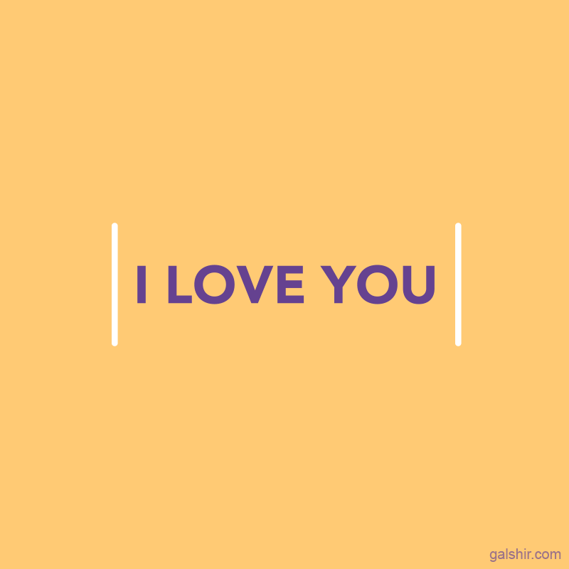 phamhuudu  GIF
