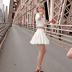 christieluvington  GIF