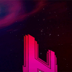 ymhhcm5ldhqxodi1qgdtywlslmnvbq  GIF