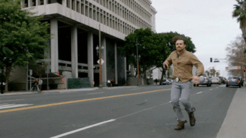 200.gif?cid=fc005b085cace90e0e6169c675029e45ce5f7f16ac4610db&rid=200.gif&ct=g