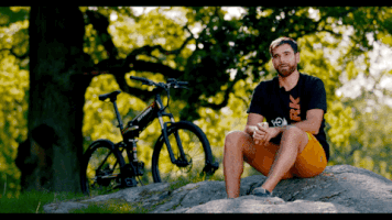 starkdrive  GIF