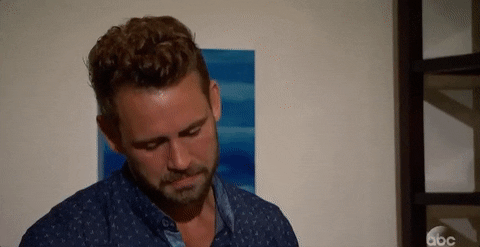 Man-cry GIFs - Get the best GIF on GIPHY