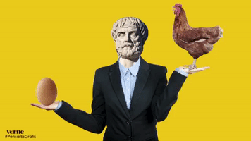 verneelpais  GIF