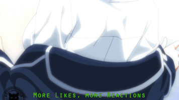 CrazieR meow is going to create new fb GIF