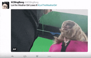 maker studios lol GIF by The STATION By MAKER 