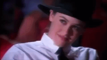 escenario-rock crazy rock aerosmith alicia silverstone GIF