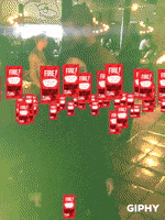 200.gif?cid=fc005b08d1b36962de2ebbfebc5403a864777ee251fe8b72&rid=200.gif&ct=g