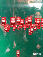 200.gif?cid=fc005b081a2361872b1f9d1cf53549d3a2fad3a98d524e31&rid=200.gif&ct=g