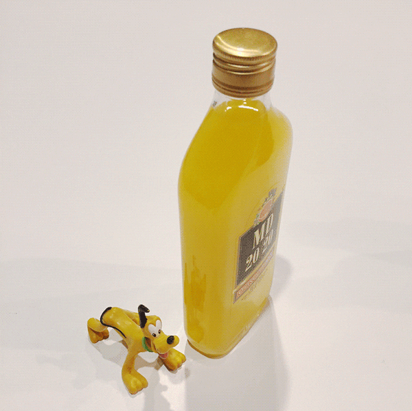 Drunkpluto GIFs Get the best GIF on GIPHY