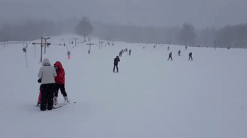 oxy gif GIF
