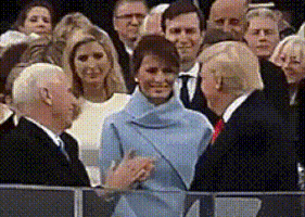 alexeykiyanitsa  GIF