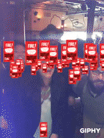 200.gif?cid=fc005b08e3f94057e6b9b425beede0954b7f672479820d97&rid=200.gif&ct=g