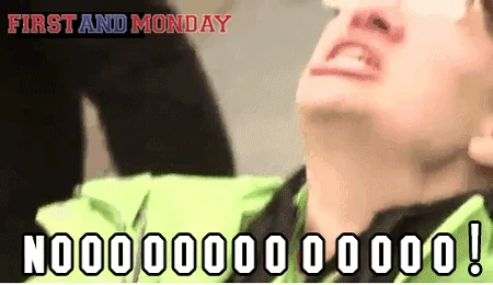 trump no GIF