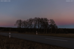 car photography GIF by Passch