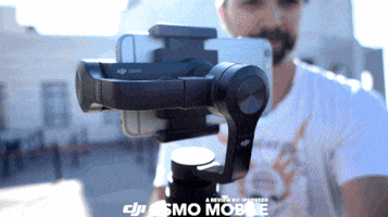 Video Photography GIF by Grouphunt