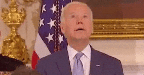 Vice President Biden GIFs - Get the best GIF on GIPHY