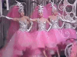 Fabulous GIFs - Find & Share on GIPHY