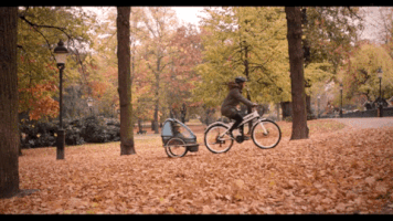 starkdrive  GIF