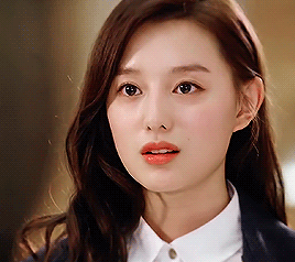 duet  GIF
