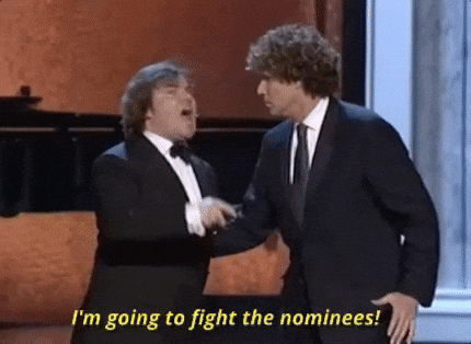 giphy.gif