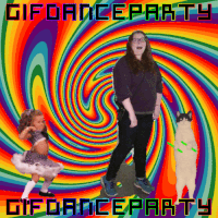 200.gif?cid=fc005b08ffd0c0433d075e2bb75e71e81fe5aa82612279bd&rid=200.gif&ct=g