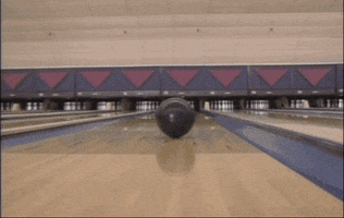 Bowling Ball GIFs - Find & Share on GIPHY