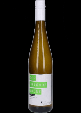 vanWEINS.de | Dein Wein. Kein anderer. GIF
