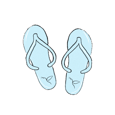 Dressandfriends Sticker