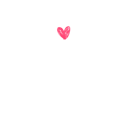 News Love Sticker by Suspilne