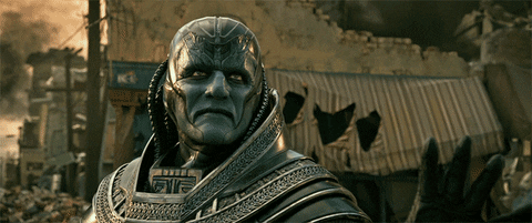 Xmenapocalypse GIFs - Get the best GIF on GIPHY