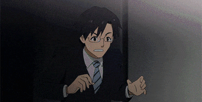 lat  GIF