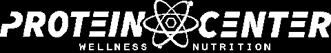 PROTEINCENTER GIF