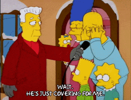 200.gif?cid=fc005b086d23d2d5a2e9ada32bb69673bdefeba418f48cc7&rid=200.gif&ct=g