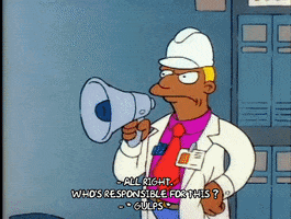 200.gif?cid=fc005b0835714d24b6d7c5a027f1dc26b7917151a5fa2858&rid=200.gif&ct=g