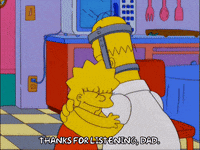 Thanks-for-listening GIFs - Get the best GIF on GIPHY Thanks-for-listening GIFs - Get the best GIF on GIPHY