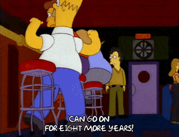 200.gif?cid=fc005b08b11897a65561991d6f5ec2280cca7451ab1c249a&rid=200.gif&ct=g