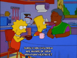 200.gif?cid=fc005b08c0578b551dcd2976b1e3eddae0a7d273ea8da434&rid=200.gif&ct=g