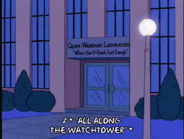 200.gif?cid=fc005b08e512da7430ad855ac1456a5b7596b6fbc2b02b07&rid=200.gif&ct=g