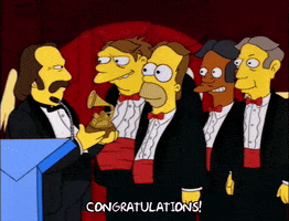 200.gif?cid=fc005b089422c3804cca7d96250923dd015d9d03c693ea8e&rid=200.gif&ct=g