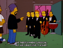 200.gif?cid=fc005b08319c8d3c788ccc86ca191781ed830912cdda1a81&rid=200.gif&ct=g