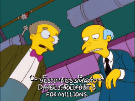 200.gif?cid=fc005b086bf8f7cd4d9d0acedc32fb597804bcba18ea1517&rid=200.gif&ct=g