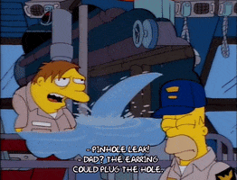 200.gif?cid=fc005b08545cd3d19449a9f66125795b34bdd4e8acad1a3b&rid=200.gif&ct=g