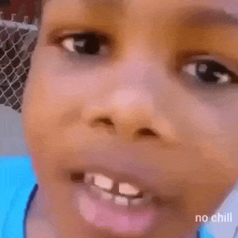 little boy says lebron james